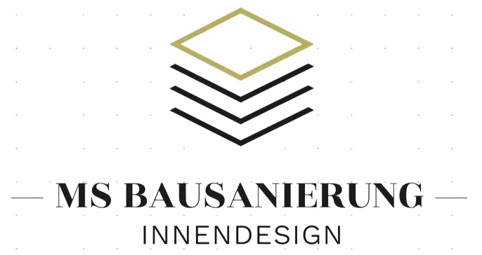 MS Bausanierung Innendesign