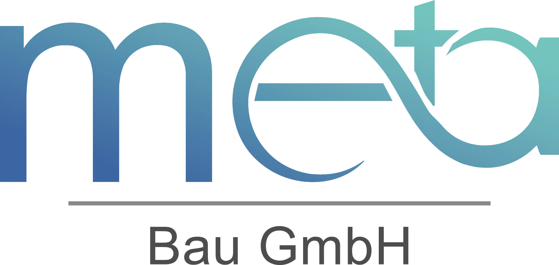 meta Bau GmbH