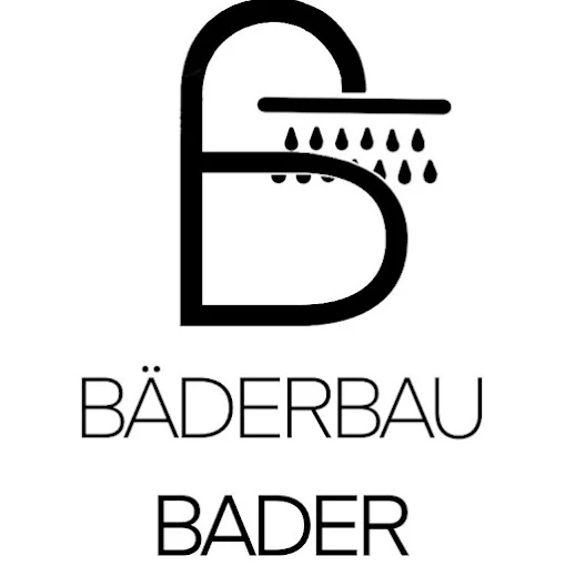 Bäderbau Bader
