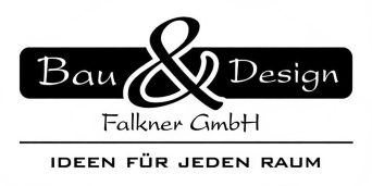 Bau & Design Falkner GmbH
